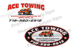 ACETOWING.jpg