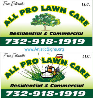 ALLPROLAWNCARE.JPG