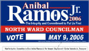 AnibalRamos2006YardSigns.jpg