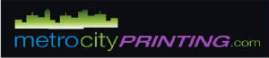 ArtisticSignsFairfieldNJPrinting.jpg