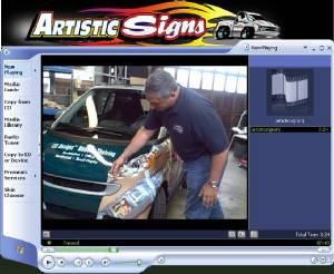 ArtisticSigns_NJ_Video_Wrap.jpg