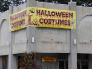 Artistic_Banner_Signs_NJ_sign.JPG