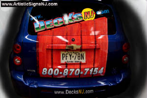 Artistic_Sign_NJ_Vinyl_Wrap.jpg