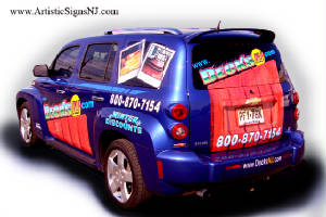 Artistic_Signs_NJ_Truck_Lettering.jpg