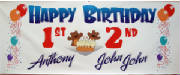 BANNER_HAPPY_BIRTHDAY.jpg