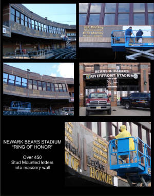 BEARSStadium.jpg