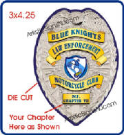 Blue Knights Badge Chapter Decals.jpg