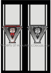 DODGEMAGV8StripeKit.jpg