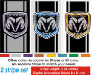 DODGE Shield kit 2005 demos.jpg