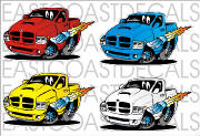 DODGE_TRUCKS.jpg