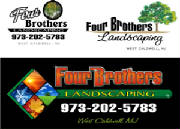 FOUR_BROTHERS_LAND.jpg