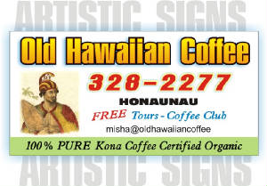 HAWAIIANCOFFEE.jpg