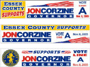 JONCORZINEBANNERS.jpg