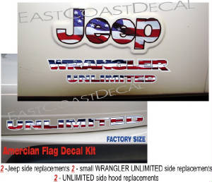 Jeepunlimitedkit.jpg