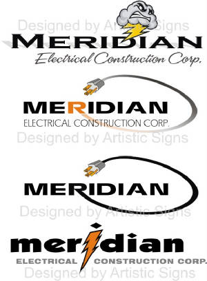 LOGOdesign1.JPG