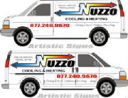 LogoTruckLettering.jpg