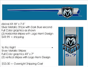 NJ_Signs_Dodge_Stripe_Kit.jpg