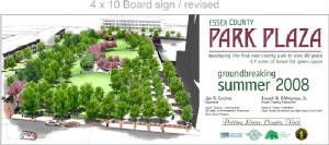 New_Park_4_x_10_sign_info_3.JPG