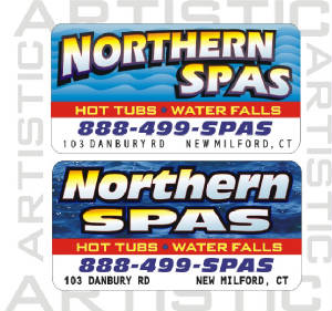 Northern_Spas.jpg