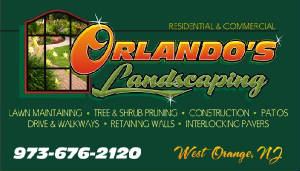 OrlandosLandscapingcard.jpg