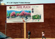 ParkPlaza12ftbanner.jpg