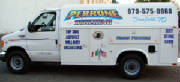 Perrone_Trucking_1.jpg