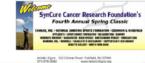 SynCure_Cancer_Research.JPG