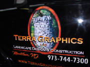 Terra_Door_2006.jpg