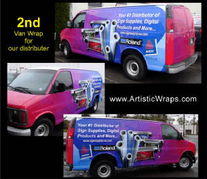 VanWrap2group.jpg