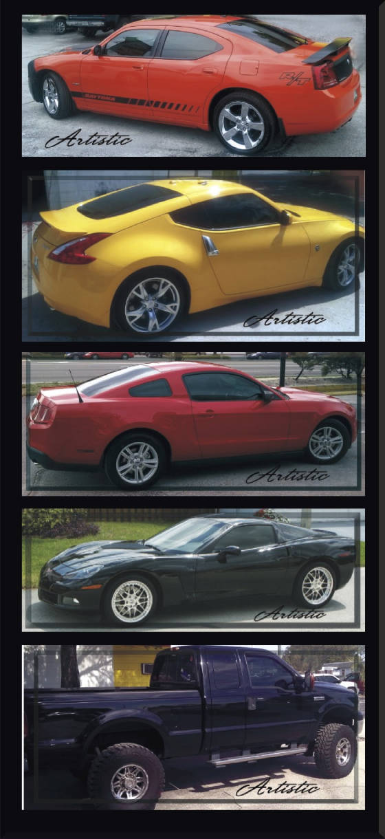 WINDOWTINTINGNJGROUPSHOTS.jpg