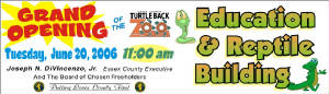 Zoo_Reptile_Banner_signsnj.jpg