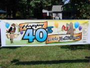 artistic_banners_nj_signs_sign_nj.JPG