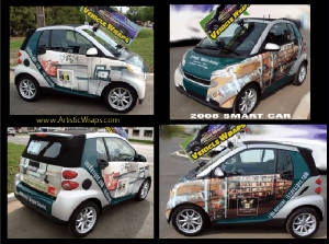 carwrap3.jpg