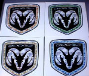dodge_shield_4_org_gr_bl_gld.jpg