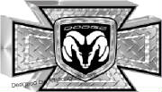 dodgecross.jpg