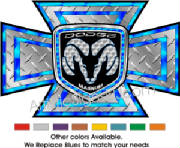 dodgecrossblue.jpg