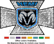 Click Image for More Styles
