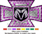 dodgecrosspurple.jpg