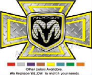 dodgecrossyellow.jpg