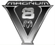 Click Image To View More Decals!