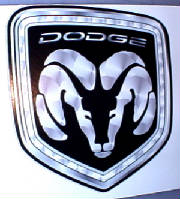 dodgeshieldsilv.jpg