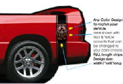 dodgesrttruckwstripe.jpg