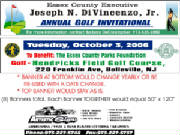 golfbanners2nddrawing.jpg