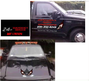 johnsonstruckdesign2.jpg