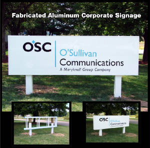 oSullivan_Sign.jpg