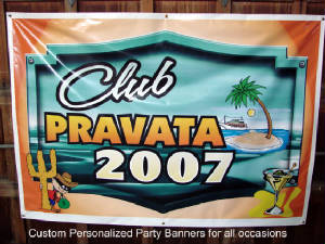 personalized_Banner.jpg