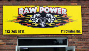 raw_power_sign.jpg