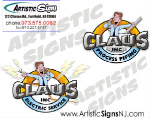 signs_NJ_Claus.jpg