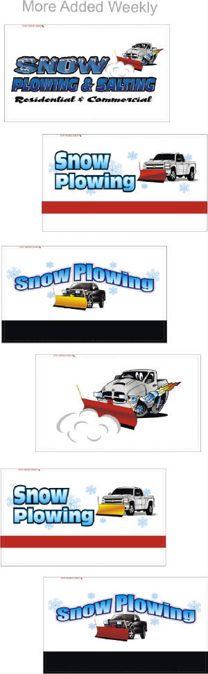 snow_plow_meyer_fisher_boss.JPG