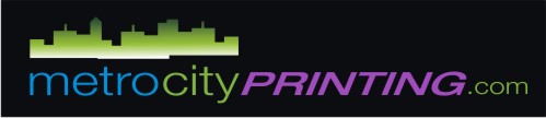 ArtisticSignsFairfieldNJPrinting.jpg